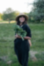 Copy of Lillac_JPG_LOW.RES-10.jpg