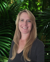 Ann-acc consultants