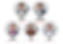 Updated CP banner 202502.png
