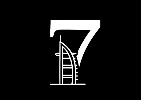 ChatGPT Image Oct 5, 2025, 06_32_45 PM.png