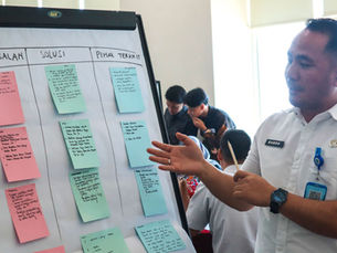 JRBM Strengthens Community Development Through Collaborative Stakeholder Engagement