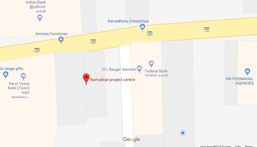 MY LOCATION.jpg