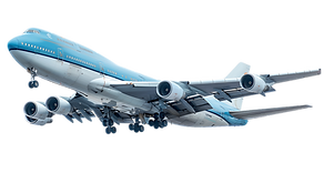 airplane-accidents.png