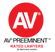 AV-Rated_edited.png