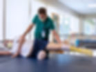 Rehabilitation Therapy and Damages For Amputees