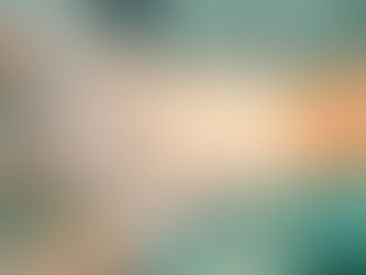 Burn Injury Settlement Value And Compensation | Legal Help