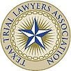 international lawyer association