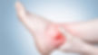 Broken Ankle Settlement Amounts | Car Accidents, Falls, And Personal Injury Claims