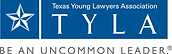 uganda lawyer defense base act