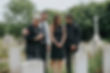 What Are My Rights If My Husband Died in a Workplace Accident? 