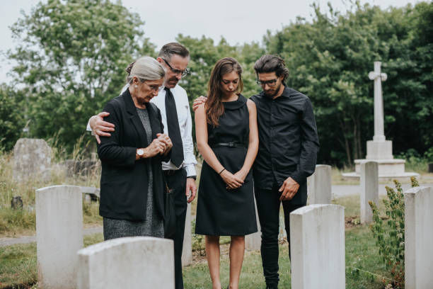 What Are My Rights If My Husband Died in a Workplace Accident?
