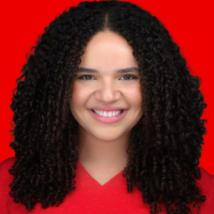 Texas Third Party Accident Attorney