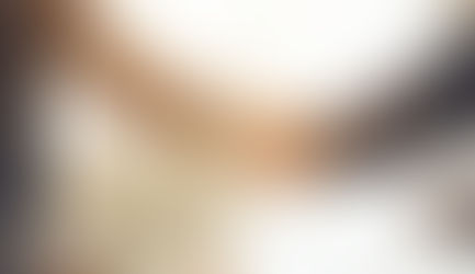 A Guide to Hiring a Personal Injury Lawyer in Dallas, Texas