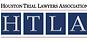Houston Trial Award