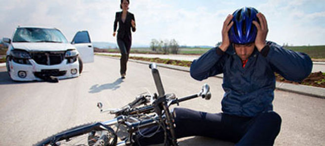 bicycle-accident-attorney-houston.jpg