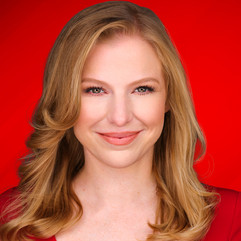 Third Party Accident Lawyer