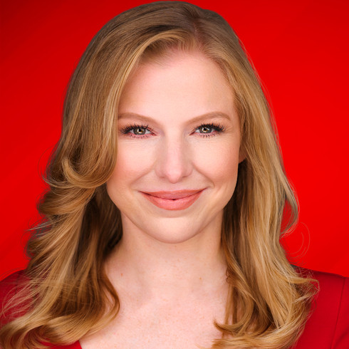 Houston Third Party Accident Attorney Emily Vechan