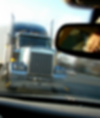 jackknife accident lawyer Texas Niles Sneed attorney truck wreck