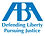 Best Lawyer Association