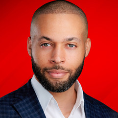 Houston Job Accident Lawyer