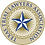 Texas Lawyer Group