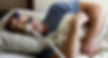 Texas Phillips CPAP Mass Tort Lawsuit