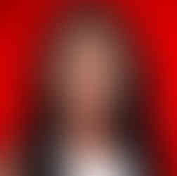 Houston Third Party Accident Attorney Brit Mitchell