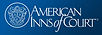 Americna-Inns-of-Court_edited.jpg