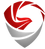777.png