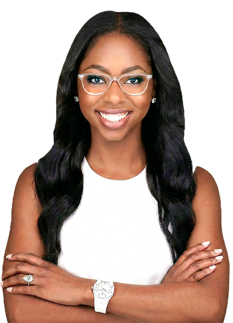 attorneyBritMitchell_edited.png