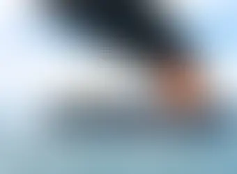 Choosing The Best Maritime Injury Lawyer | Tips and Insight