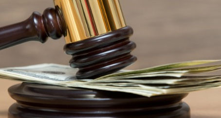 How Are Wrongful Death Settlements Calculated?