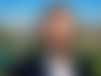 Fort Worth Car Accident Lawyer Niles Sneed