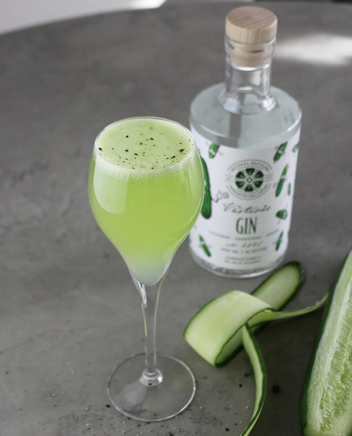 Cute-Cumber