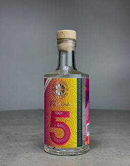 DD.no5.jpg