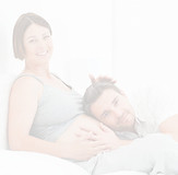 Happy Pregnant Couple_edited.jpg