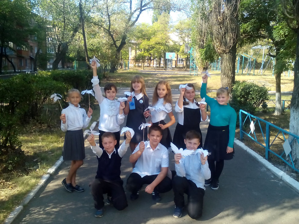 IMG_20180921_092045.jpg