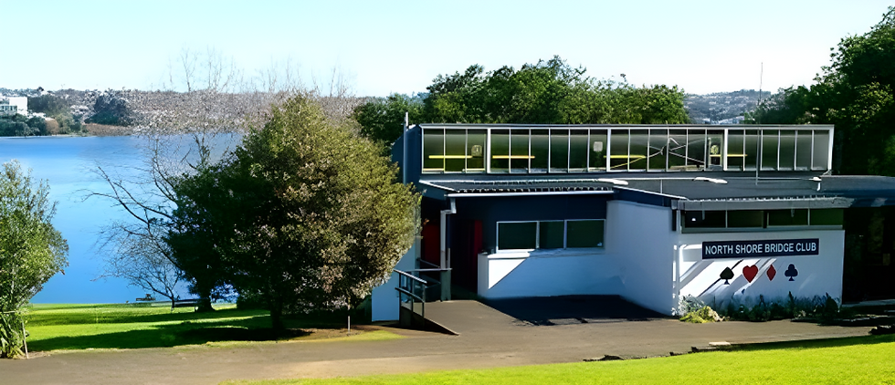 nsbc-clubrooms-2_edited.png