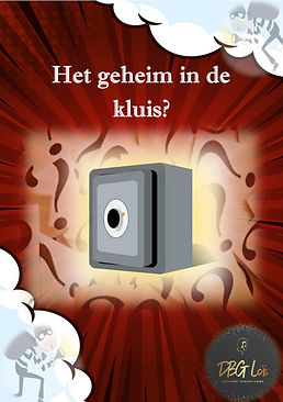 Flyer het geheim in de kluis deel 2 voorkant.jpg