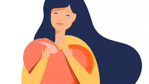 La autoestima: el arte de valorar quiénes somos