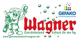 Wagner Logo 3D (Original).jpg