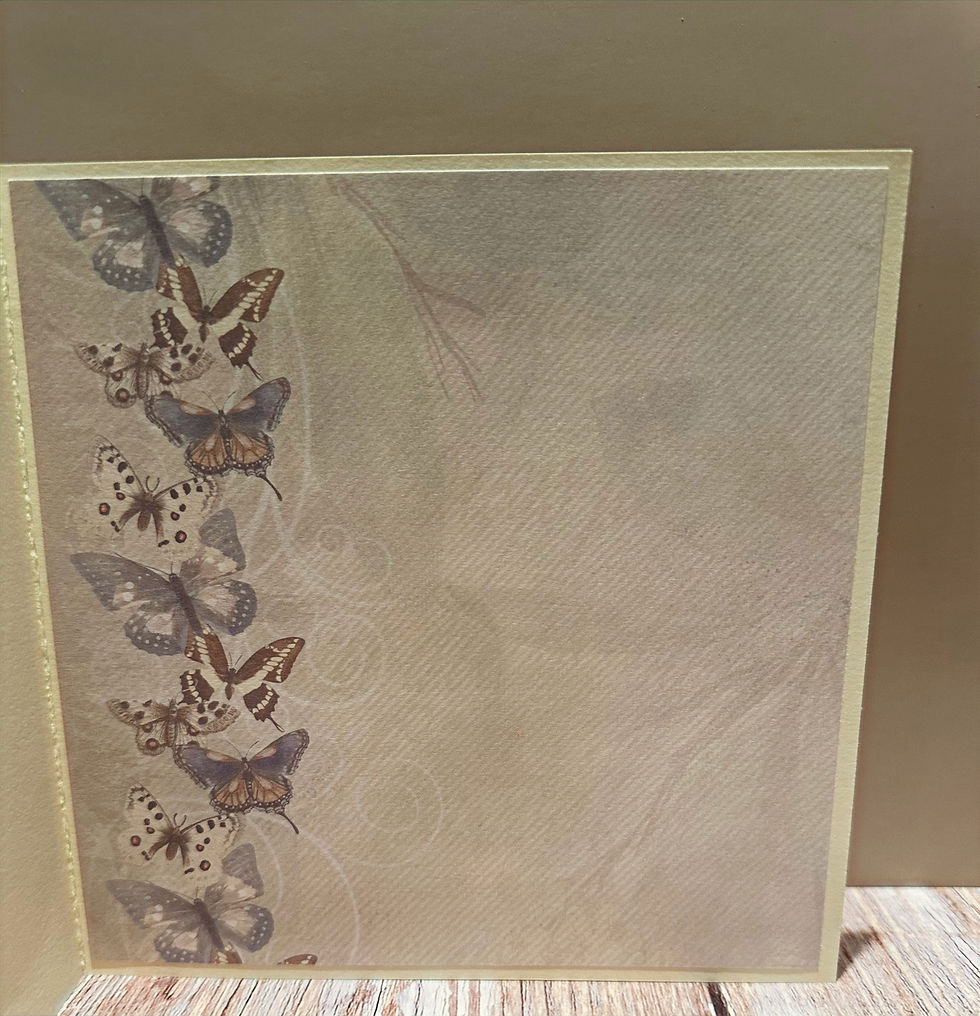 Thumbnail: Born to Fly