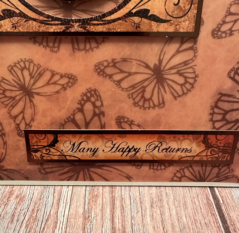 Thumbnail: Light as a Wish