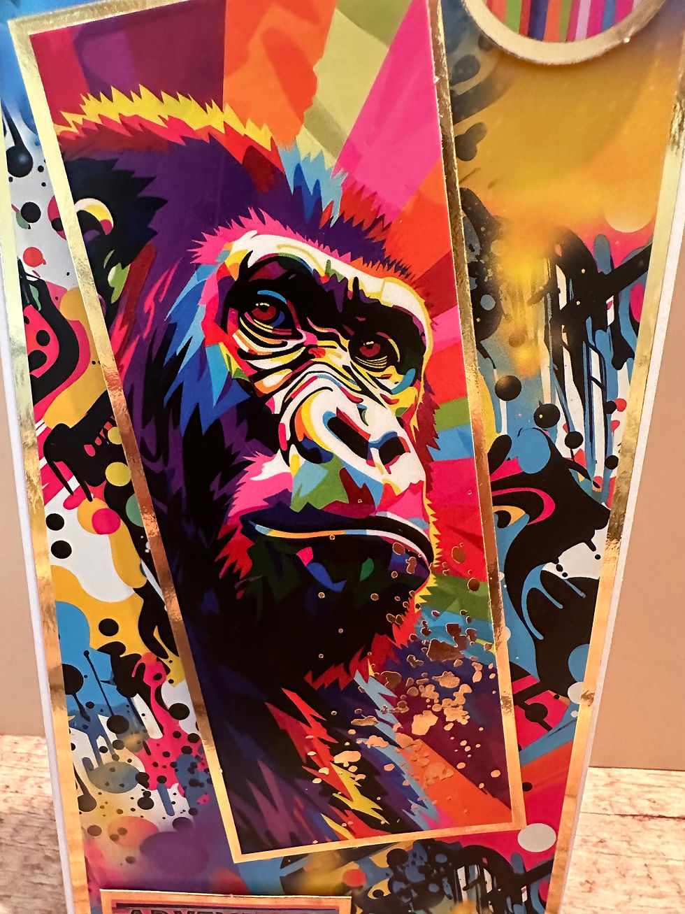 Thumbnail: Urban Strength