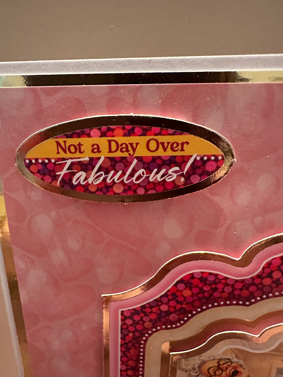 Thumbnail: Hoover Hits & High Notes