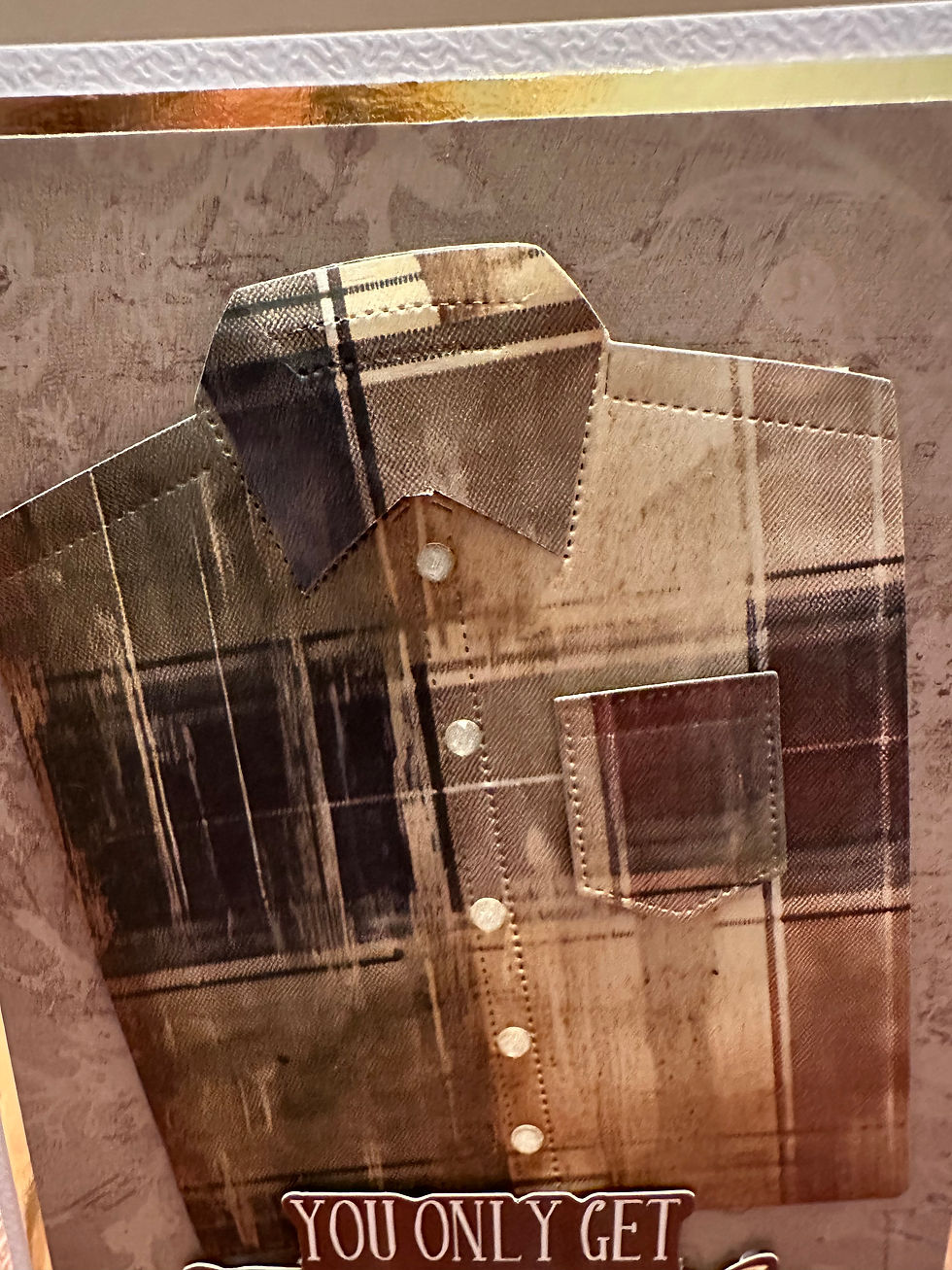 Thumbnail: The Perfect Plaid