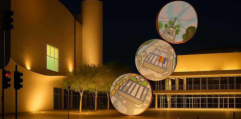 MOCK UP (0-00-19-17)_edited.jpg