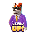 level up_.png