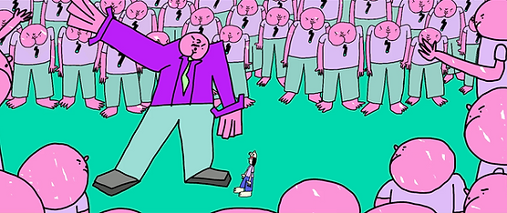 Screenshot 2024-03-23 at 13.28.04.png