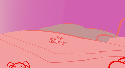 IMG_3336.PNG
